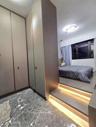 Blk 799A Woodlands Spring (Woodlands), HDB 3 Rooms #617199271